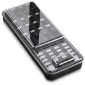 Decksaver Allen & Heath Xone K2 cover