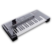 Decksaver Elektron Analog Keys cover