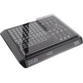 Decksaver Akai APC40 cover