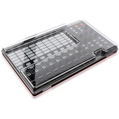 Decksaver Akai APC40 MK2 cover