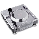Decksaver Pioneer CDJ-1000 cover