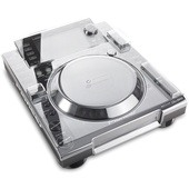 Decksaver Pioneer CDJ-2000 cover