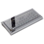 Decksaver Softube Console 1 cover