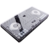 Decksaver Pioneer DDJ-SX3 cover
