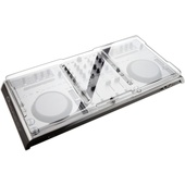 Decksaver Pioneer DDJ-T1 cover