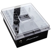 Decksaver Pioneer DJM-250 cover
