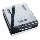 Decksaver Pioneer DJM-900 cover