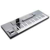 Decksaver Native Instruments S49 MK2 cover