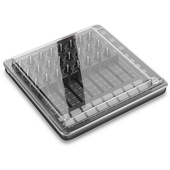 Decksaver Novation Launch Control XL cover