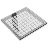Decksaver Novation Launchpad Mini cover
