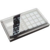 Decksaver Native Instruments Maschine Mikro cover