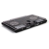 Decksaver Reloop Mixon 4 cover