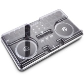 Decksaver Numark Mixtrack Pro 2 cover