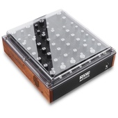Decksaver Rane MP2015 cover