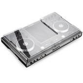 Decksaver Numark IDJ Pro cover