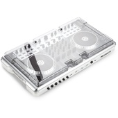 Decksaver Numark N4 cover