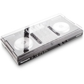 Decksaver Numark NS6 cover