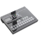 Decksaver Squarp Instruments Squarp Pyramid MK2 Cover