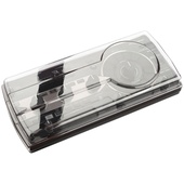 Decksaver Pioneer RMX-1000 cover