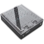 Decksaver Reloop RMX-90 / RMX-80 / RMX-60 cover