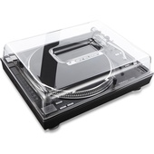 Decksaver Reloop Reloop Turntable cover