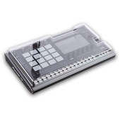 Decksaver Pioneer Toraiz SP-16 cover