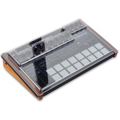 Decksaver Dave Smith Instruments Tempest cover