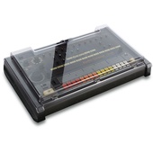 Decksaver Roland TR-808 cover