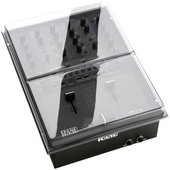 Decksaver Rane TTM 56S / TTM 57SL / Sixty-One / Empath cover