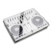 Decksaver Vestax VCI-100 MK2 cover