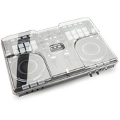 Decksaver Vestax VCI-380 cover