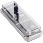 Decksaver Vestax VFX-1 cover