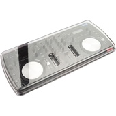 Decksaver Pioneer XDJ-AERO cover