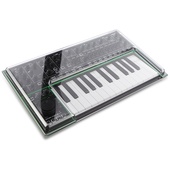 Decksaver Roland Aira System 1 cover