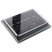 Decksaver Roland Aira VT-3 cover