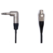 Tentacle Sync To Lemo 3 Pin Cable