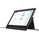 Mobile Pixels Kickstand For Trio