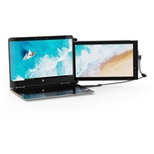 Mobile Pixels Trio Portable Monitor (12.5")