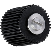 Tilta 0.8 MOD Gear for Nucleus-M FIZ Motor