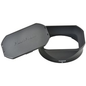 Fujifilm 23mm Lens Hood (Plastic)