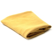 Bluestar Chamois Lens Cloth