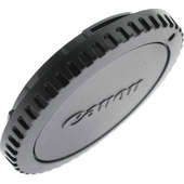 Canon R-F-3 Camera Cover (Body Cap)