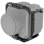 SmallRig Cage for Panasonic DC-BGH1