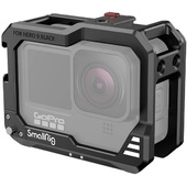 SmallRig GoPro Hero 9 Cage