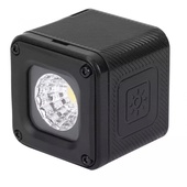 Ulanzi L1 Waterproof Versatile Light