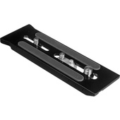 Miller 489 Camera Mounting Plate