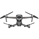 DJI Mavic 2 Enterprise Barking Drone