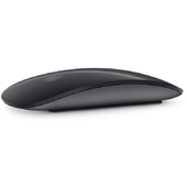 Apple Magic Mouse 2 (Space Grey)