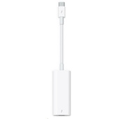 Apple Thunderbolt 3 to Thunderbolt 2 Adapter