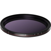Freewell Standard Day Variable Neutral Density 0.6 to 1.5 Filter (67mm)